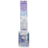 John's Blend Reed Diffuser - Musk Ajisai 160ml