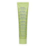 Mustela Multi Purpose Balm with 3 Avocado Extracts 75ml/2.53oz