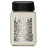 Kevin.Murphy Blow.Dry Wash (Nourishing And Repairing Shampoo) 40ml/1.4oz