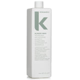 Kevin.Murphy Blow.Dry Wash (Nourishing And Repairing Shampoo) 1000ml/33.8oz