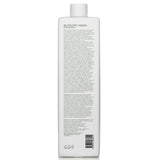 Kevin.Murphy Blow.Dry Wash (Nourishing And Repairing Shampoo) 1000ml/33.8oz
