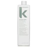 Kevin.Murphy Blow.Dry Wash (Nourishing And Repairing Shampoo) 1000ml/33.8oz