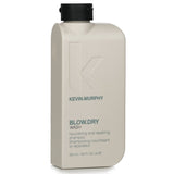 Kevin.Murphy Blow.Dry Wash (Nourishing And Repairing Shampoo) 250ml/8.4oz