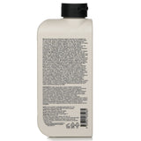Kevin.Murphy Blow.Dry Wash (Nourishing And Repairing Shampoo) 250ml/8.4oz