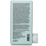 Kevin.Murphy Killer.Curls Wash (Nourishing Curl Oat Milk Shampoo) 250ml/8.4oz