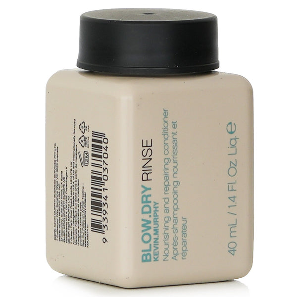Kevin.Murphy Blow.Dry Rinse (Nourishing And Repairing Conditioner)  40ml/1.4oz