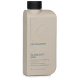 Kevin.Murphy Blow.Dry Rinse (Nourishing And Repairing Conditioner) 250ml/8.4oz