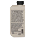 Kevin.Murphy Blow.Dry Rinse (Nourishing And Repairing Conditioner) 250ml/8.4oz