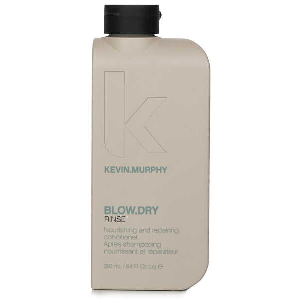 Kevin.Murphy Blow.Dry Rinse (Nourishing And Repairing Conditioner)  250ml/8.4oz