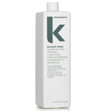 Kevin.Murphy Blow.Dry Rinse (Nourishing And Repairing Conditioner) 1000ml/33.8oz