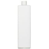 Kevin.Murphy Blow.Dry Rinse (Nourishing And Repairing Conditioner) 1000ml/33.8oz