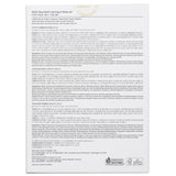 Abib Heartleaf Calming 2 Step Set:  3pcs