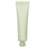 Abib Heartleaf Cream Calming Tube  75ml/2.53oz