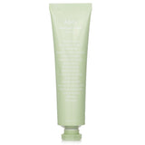 Abib Heartleaf Cream Calming Tube  75ml/2.53oz