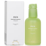 Abib Heartleaf Essence Calming Pump  50ml/1.69oz