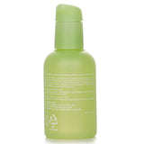 Abib Heartleaf Essence Calming Pump  50ml/1.69oz