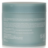 Abib Pine Needle Pore Pad Clear Touch  145ml/60pads