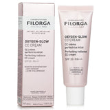Filorga Oxygen Glow CC Cream SPF 30 40ml/1.35oz