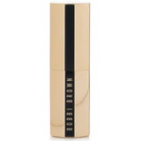 Bobbi Brown Luxe Lipstick - # 308 Pink Nude 3.5g/0.12oz