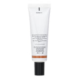 Bobbi Brown Vitamin Enriched Skin Tint SPF15 - # Golden 4  50ml/1.7oz