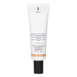 Bobbi Brown Vitamin Enriched Skin Tint SPF15 - # Light 3  50ml/1.7oz