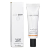 Bobbi Brown Vitamin Enriched Skin Tint SPF15 - # Medium 1  50ml/1.7oz