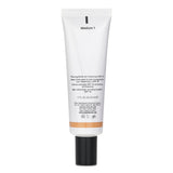 Bobbi Brown Vitamin Enriched Skin Tint SPF15 - # Medium 1  50ml/1.7oz
