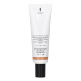 Bobbi Brown Vitamin Enriched Skin Tint SPF15 - # Golden 1 50ml/1.7oz