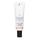 Bobbi Brown Vitamin Enriched Skin Tint SPF15 - # Fair 1 50ml/1.7oz
