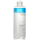 La Roche Posay Oil Infused Micellar Water Ultra  400ml/13.52oz