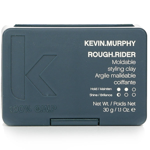 Kevin.Murphy Rough.Rider Moldable Styling Clay  30g/1.1oz