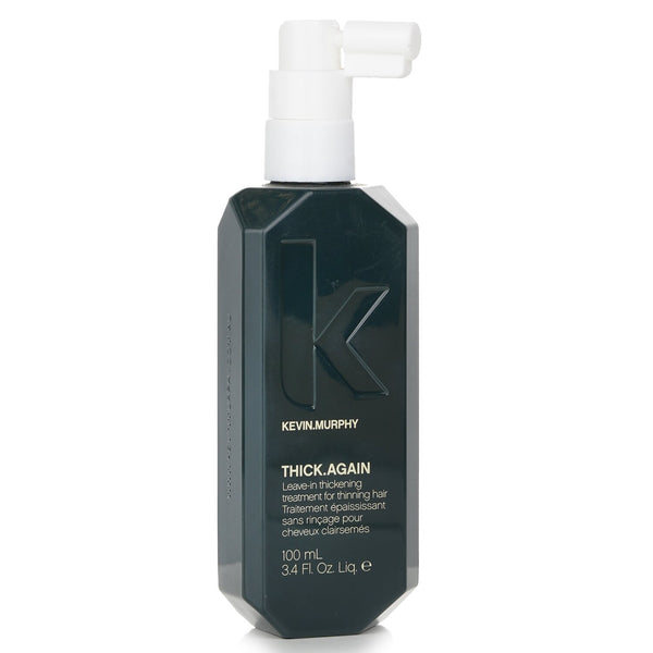 Kevin.Murphy Thick.Again Leave In Thickening Treatment For Thinning Hair  100ml/3.4oz