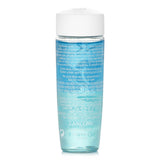 Lancome Bi Facil Visage Bi-Phased Micellar Water Face Makeup Remover & Cleanser (Miniature)  30ml/1oz