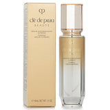 Cle De Peau Firming Serum Supreme (New Pack) 40ml/1.4oz