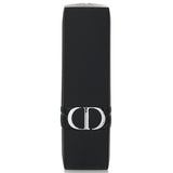 Christian Dior Rouge Dior Forever Lipstick - # 720 Forever Icone 3.2g/0.11oz
