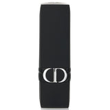 Christian Dior Rouge Dior Forever Lipstick - # 866 Forever Together 3.2g/0.11oz