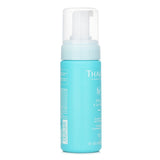 Thalgo Eveil A La Mer Foaming Cleansing Lotion 150ml/5.07oz