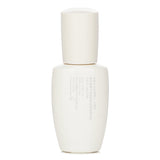 Sulwhasoo First Care Activating Serum VI 0.5oz