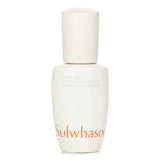 Sulwhasoo First Care Activating Serum VI 0.5oz