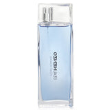Kenzo L'eau Pour Homme Eau De Toilette Spray 100ml/3.3oz