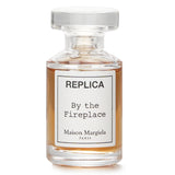 Maison Margiela Replica By The Fireplace Eau De Toilette (Miniature) 7ml/0.2oz