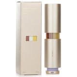 Laneige Perfect Renew 3X Signature Serum 40ml/1.3oz