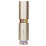 Laneige Perfect Renew 3X Signature Serum 40ml/1.3oz