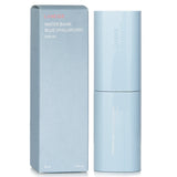 Laneige Water Bank Blue Hyaluronic Serum 50ml/1.6oz