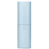 Laneige Water Bank Blue Hyaluronic Serum 50ml/1.6oz