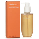 Sulwhasoo Gentle Cleansing Foam  200ml/6.76oz