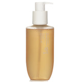 Sulwhasoo Gentle Cleansing Foam  200ml/6.76oz