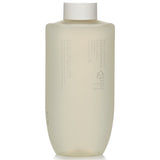 Sulwhasoo Gentle Cleansing Oil 200ml/6.76oz