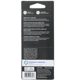 Tweezerman Mini Slant Tweezer - Lisbon Sea