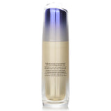 Shiseido Vital Perfection LiftDefine Radiance Night Concentrate 40ml/1.3oz